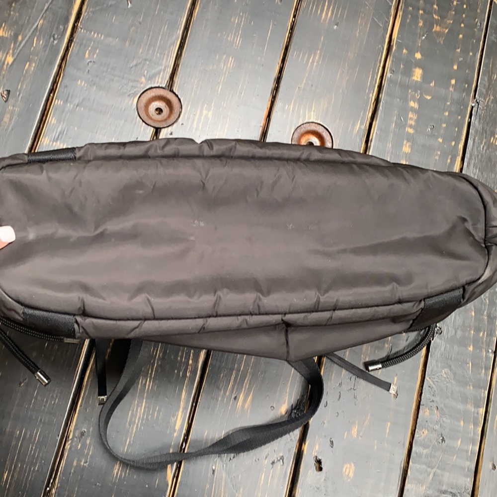 Lululemon Athletica Gym Bag - Picture 14 of 16